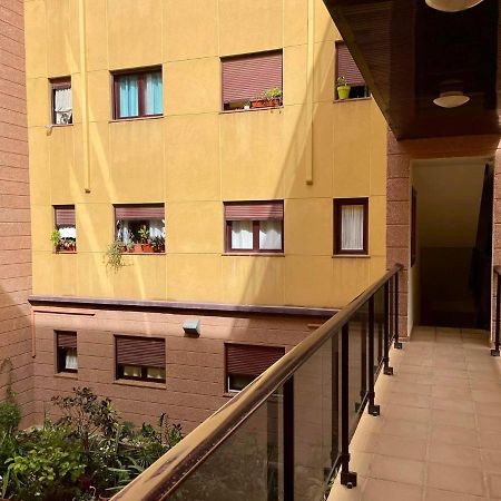 Arena Negra Apartment Гран Тарахал Екстериор снимка